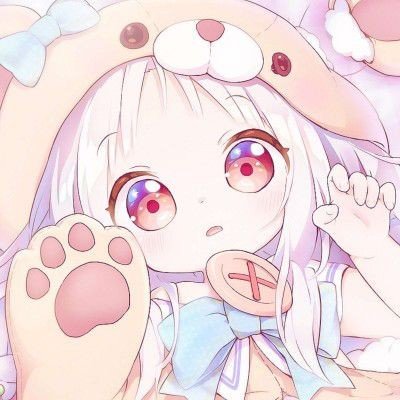 欧冠联赛